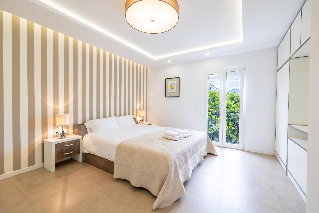 Fantastic Apartment Great Location Marbella Eksteriør billede